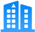 公共企事業單位信息公開
